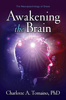 Awakening the Brain